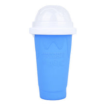 Lade das Bild in den Galerie-Viewer, DIY Slushie und Milchshake Cup für Zuhause - [product_type - selley.de