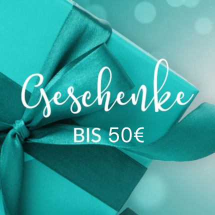 geschenke_bis_50_VORSCHAU