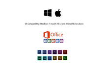 Lade das Bild in den Galerie-Viewer, GAOMON S620 Zeichenpad | Kompatibel mit Windows, Mac &amp; Android
