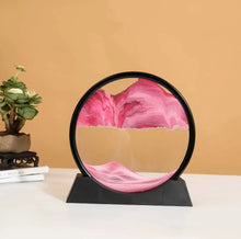 Lade das Bild in den Galerie-Viewer, Sand Kippbild
