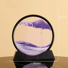 Lade das Bild in den Galerie-Viewer, Sand Kippbild
