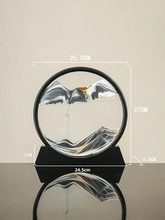 Lade das Bild in den Galerie-Viewer, Sand Kippbild
