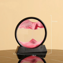 Lade das Bild in den Galerie-Viewer, Sand Kippbild
