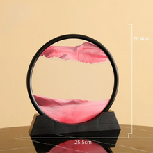 Lade das Bild in den Galerie-Viewer, Sand Kippbild
