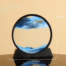 Lade das Bild in den Galerie-Viewer, Sand Kippbild
