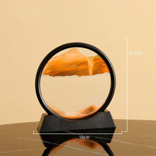 Lade das Bild in den Galerie-Viewer, Sand Kippbild
