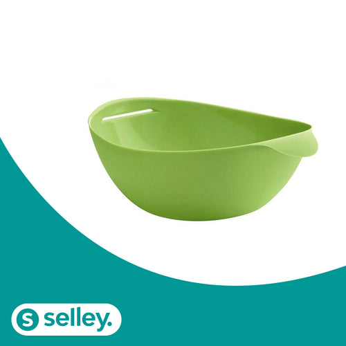 Smart Dampfgarschale AllInOneKüchenform - selley.de