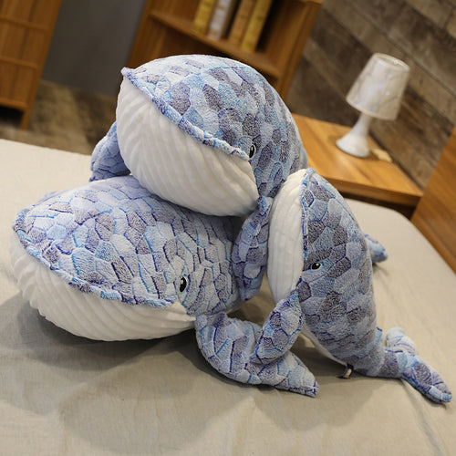 4000588366323-50cm|4000588366323-70cm|4000588366323-90cm|4000588366323-110cm