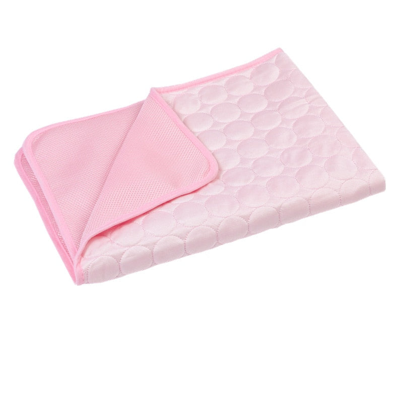 Kühlmatte für Haustiere | Cooling Mat