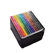 Lade das Bild in den Galerie-Viewer, Marker Mega Set für Künstler, Bastler &amp; Co.
