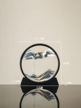 Lade das Bild in den Galerie-Viewer, Sand Kippbild
