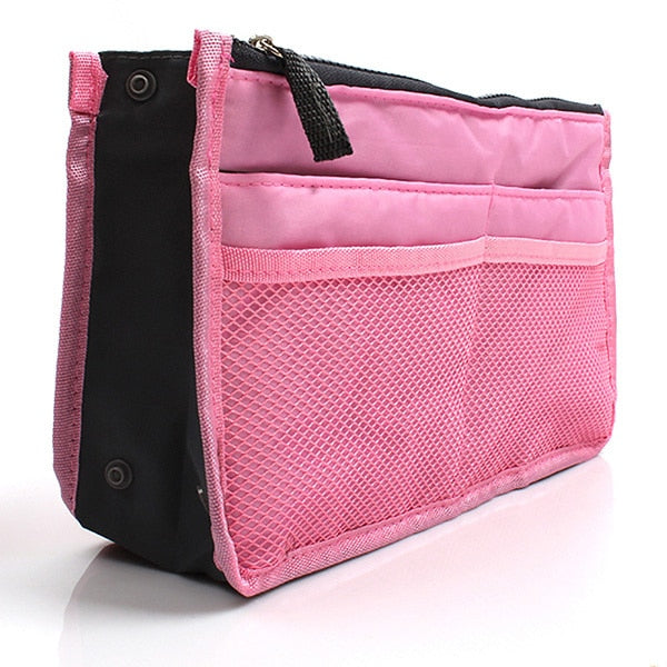 Handtaschen Organizer