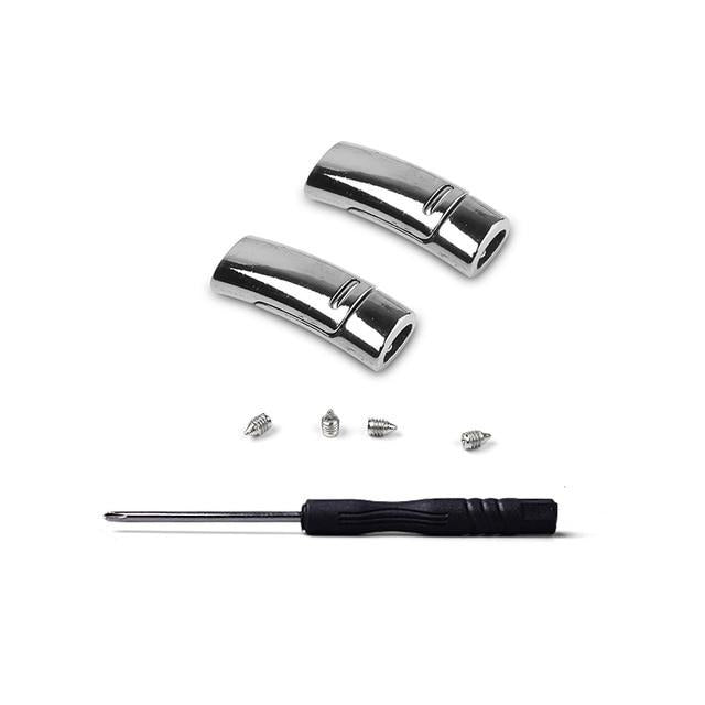 Magnetische Schnürsenkel