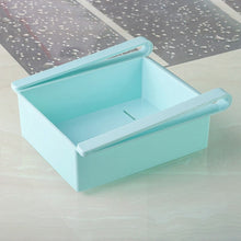 Lade das Bild in den Galerie-Viewer, Kühlschrank Organizer
