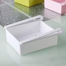 Lade das Bild in den Galerie-Viewer, Kühlschrank Organizer

