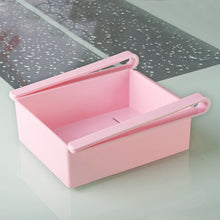 Lade das Bild in den Galerie-Viewer, Kühlschrank Organizer
