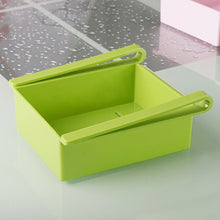 Lade das Bild in den Galerie-Viewer, Kühlschrank Organizer
