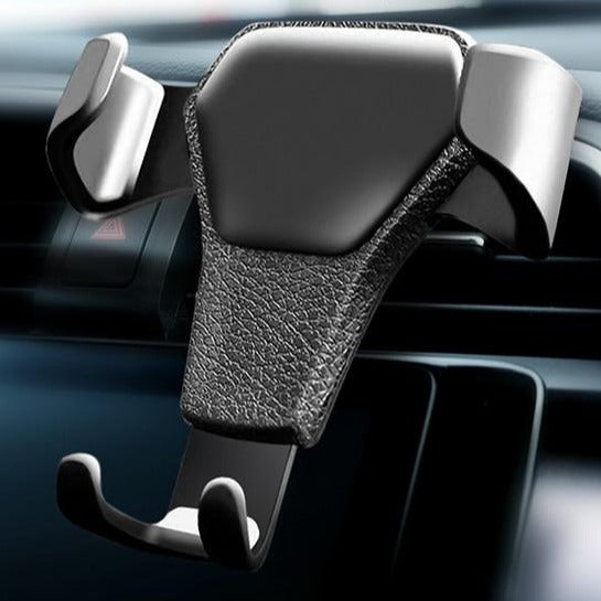 Smartphone Halterung fürs Auto