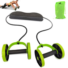 Lade das Bild in den Galerie-Viewer, Fitness Trainer Tool für dein Home Workout
