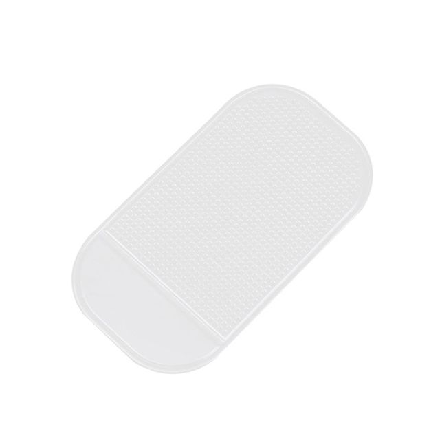 Auto anti-rutsch Pad für Handy & Co.