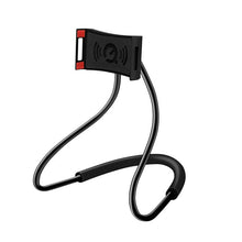 Lade das Bild in den Galerie-Viewer, Hands-Free Handy Halterung
