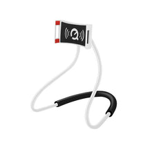 Lade das Bild in den Galerie-Viewer, Hands-Free Handy Halterung

