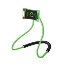 Lade das Bild in den Galerie-Viewer, Hands-Free Handy Halterung
