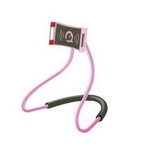 Lade das Bild in den Galerie-Viewer, Hands-Free Handy Halterung
