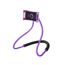Lade das Bild in den Galerie-Viewer, Hands-Free Handy Halterung

