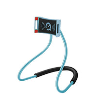 Lade das Bild in den Galerie-Viewer, Hands-Free Handy Halterung
