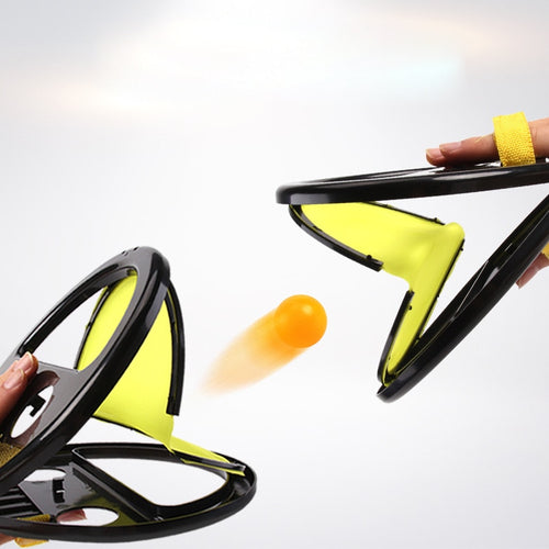 Squap Fangspiel - Fangballspiel - selley.de
