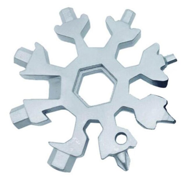 Multitool 