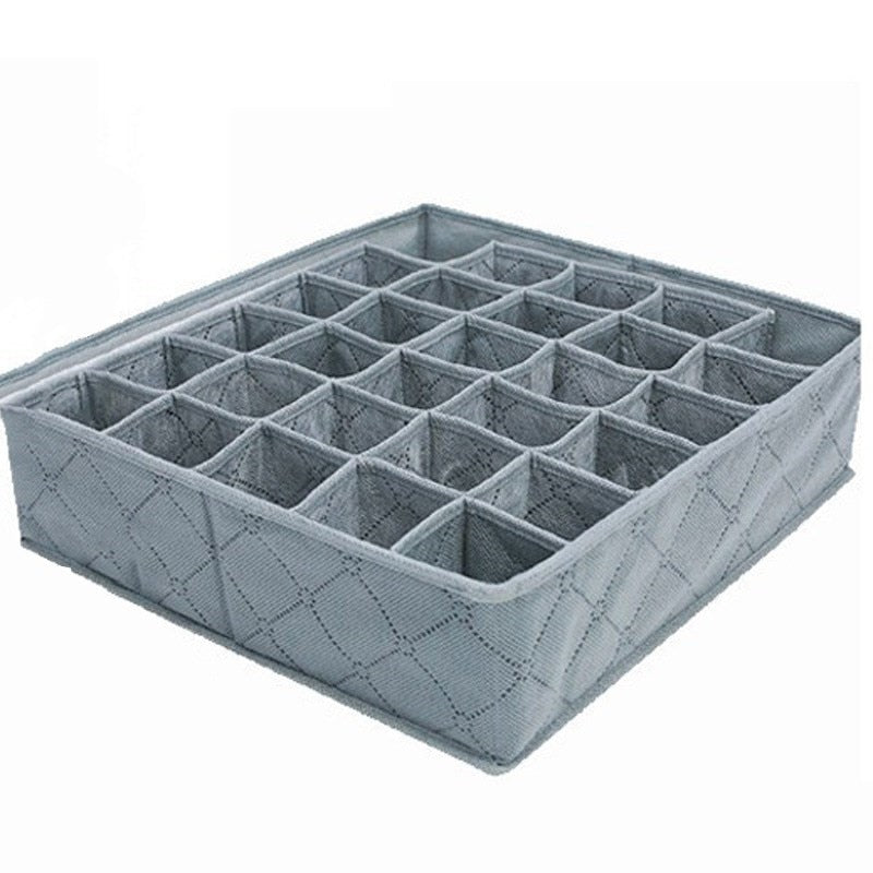 Socken Organizer