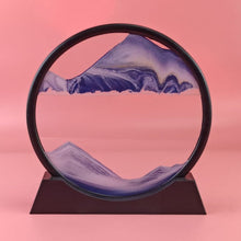 Lade das Bild in den Galerie-Viewer, Sand Kippbild
