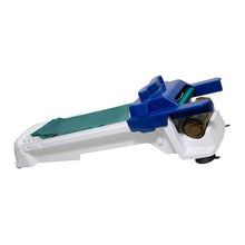 Lade das Bild in den Galerie-Viewer, Vegetable Meat Roller | Weinblatt Roller
