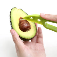 Lade das Bild in den Galerie-Viewer, Avocado Schneider - 1 Tool für 3 Anwendungen
