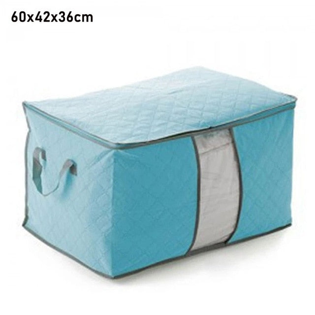 Organizer Boxen Faltbar