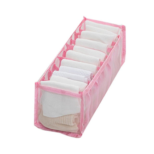 Schubladen Organizer