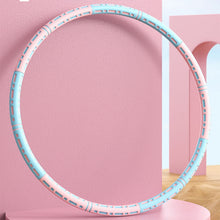 Lade das Bild in den Galerie-Viewer, Classic Hula Hoop Reifen
