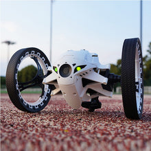 Lade das Bild in den Galerie-Viewer, Jumping Night Drone
