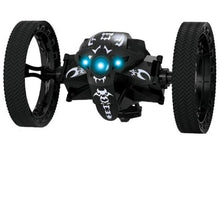 Lade das Bild in den Galerie-Viewer, Jumping Night Drone
