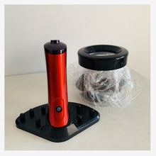 Lade das Bild in den Galerie-Viewer, Elektrischer Make-Up Pinsel Reiniger und Trockner
