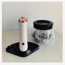 Lade das Bild in den Galerie-Viewer, Elektrischer Make-Up Pinsel Reiniger und Trockner
