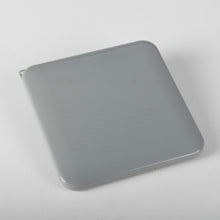 Lade das Bild in den Galerie-Viewer, Masken Case
