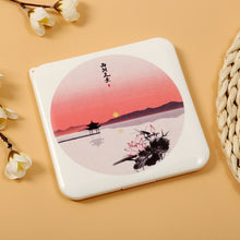 Lade das Bild in den Galerie-Viewer, Masken Case
