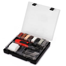 Lade das Bild in den Galerie-Viewer, Kratzer-Reparatur - Set All in One
