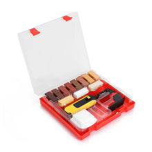 Lade das Bild in den Galerie-Viewer, Kratzer-Reparatur - Set All in One
