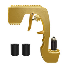 Lade das Bild in den Galerie-Viewer, Champagne Gun | Champagnerpistole
