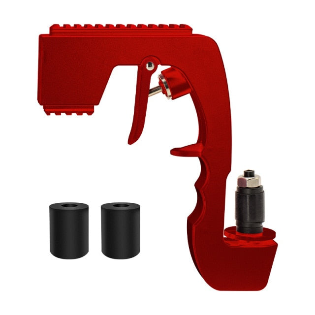 Champagne Gun | Champagnerpistole