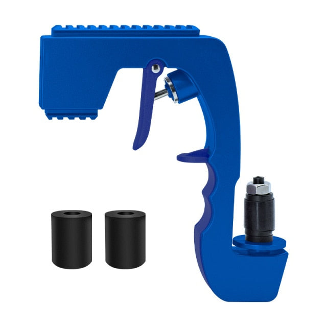 Champagne Gun | Champagnerpistole